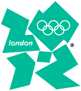 Sustainable Olympics | London 2012 Olympic Games