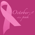 October is Breast Cancer Awareness Month | Pratt Industries