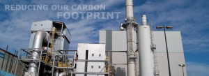 Clean Energy Efforts | Pratt Industries