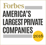 americas-largest-private-companies-logo