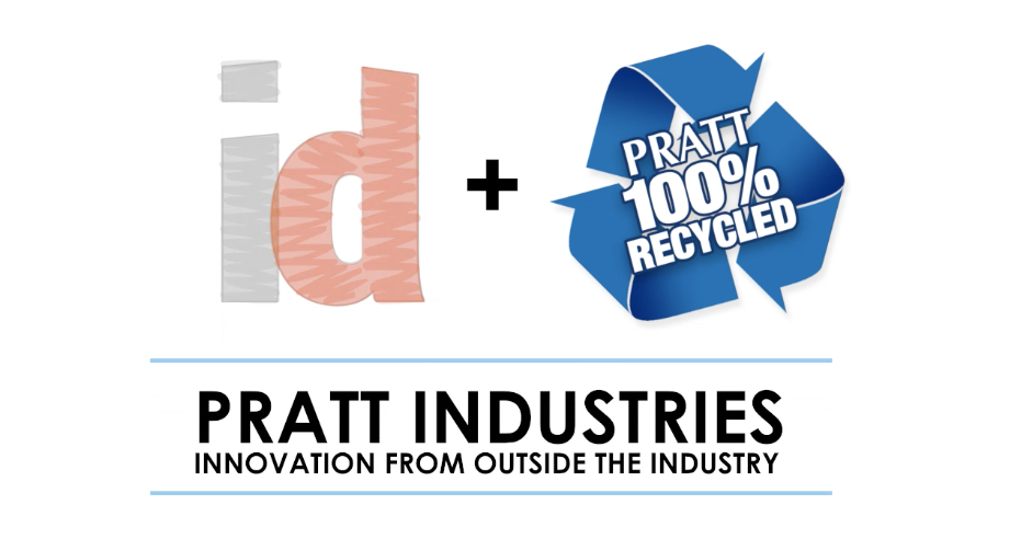 Pratt Industries and Auburn University
